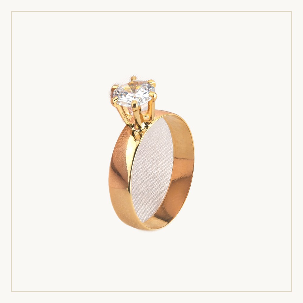 teste2